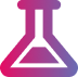 icon_studio_picnosia