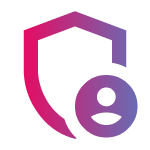 security_Picnosia