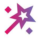 wand_stars_Picnosia