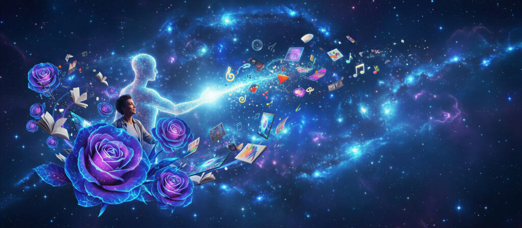 creators_banner_picnosia