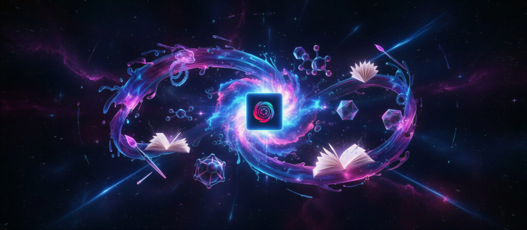 education_banner_picnosia