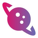 icon_freedom_picnosia