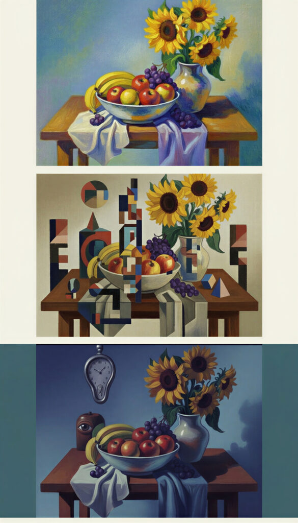 illustration_arts_picnosia