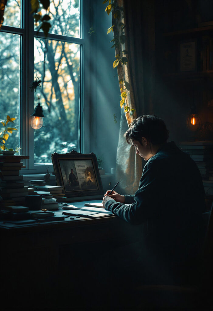 illustration_auteurs_picnosia