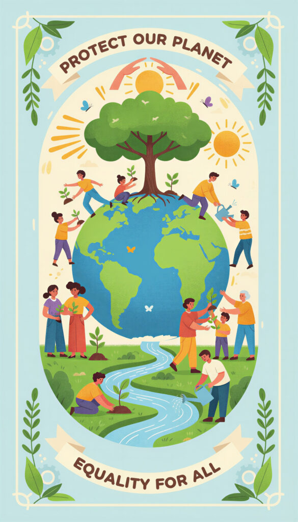 illustration_civic_picnosia