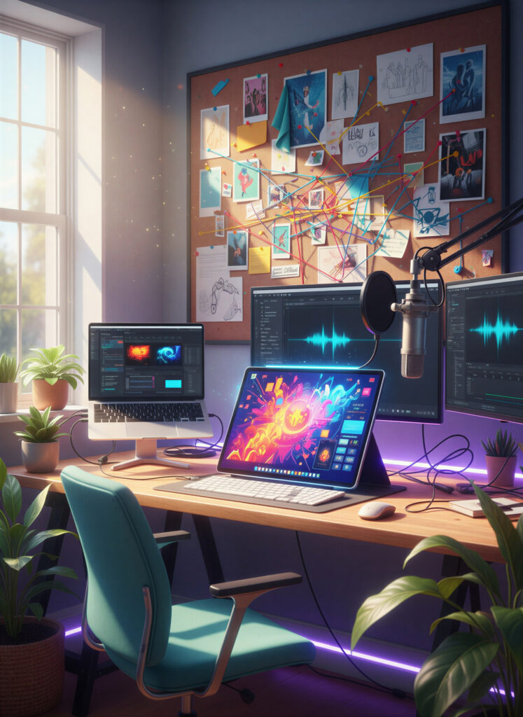 illustration_content_creator