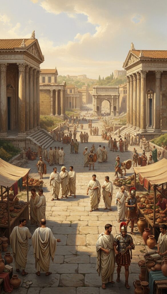 illustration_history_picnosia