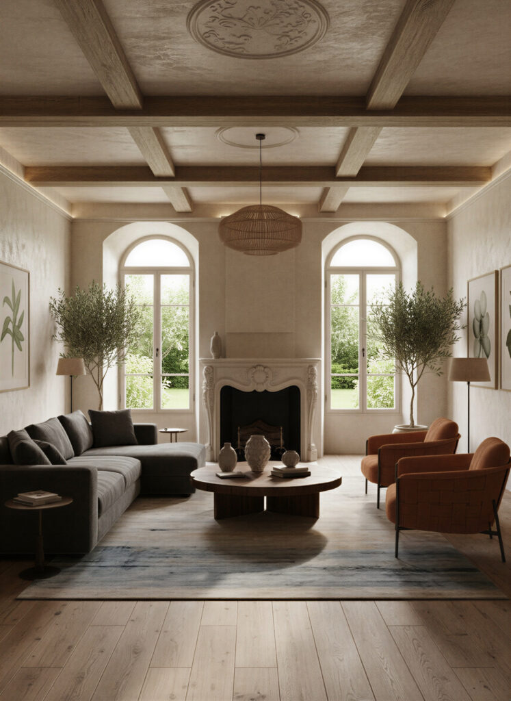 illustration_interior_picnosia