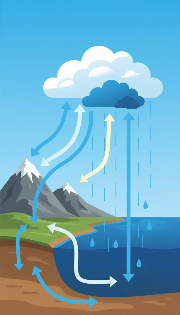 illustration_science_picnosia