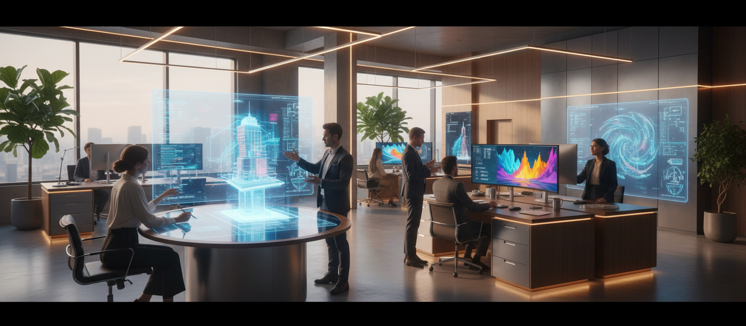 Picnosia: L'Atelier Digitale Esclusivo per la Creatività Professionale - Illustration