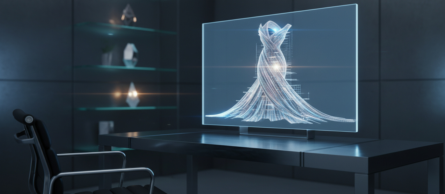 Commerciële Eigendom van AI-creaties: Maximaliseer Uw Portfolio met Picnosia's Privé Atelier