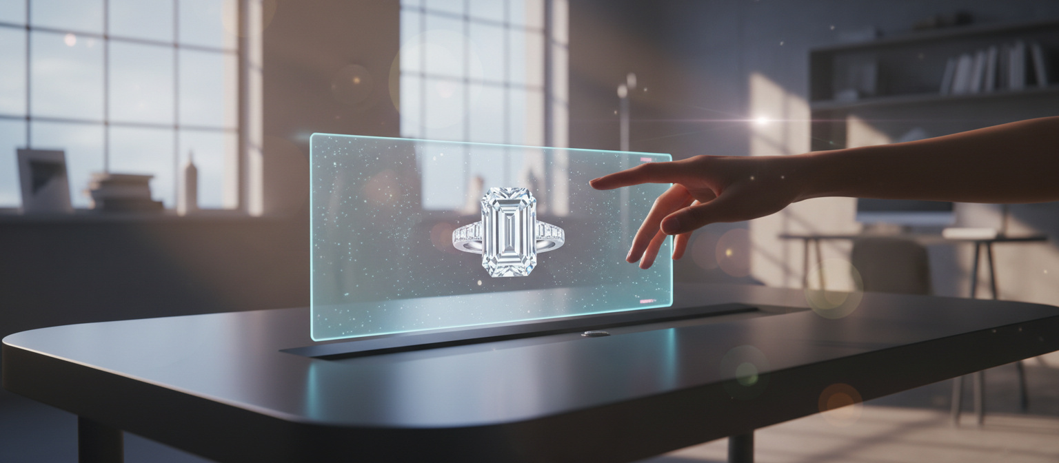 Mastering Flux met Picnosia: Fotorealistische AI-afbeeldingen en Totale Vertrouwelijkheid voor Luxe Merken