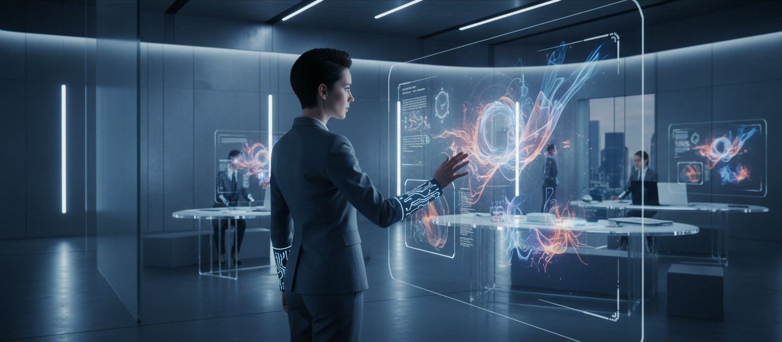 Picnosia: O Atelier Privado de IA Essencial para Diretores de Arte: Propriedade Comercial e Exclusividade