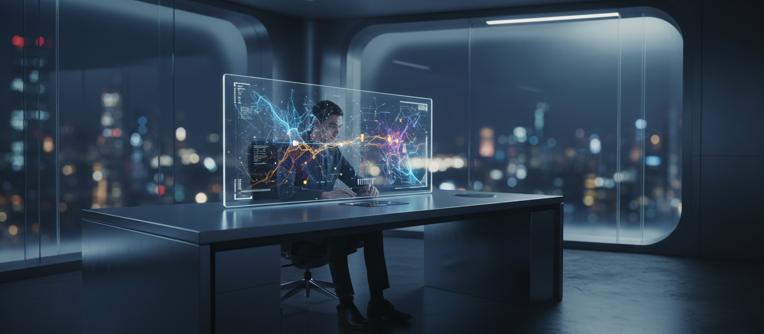 Picnosia: L'Atelier Privato IA per Professionisti. Riservatezza Totale Contro il Caos delle Gallerie Pubbliche