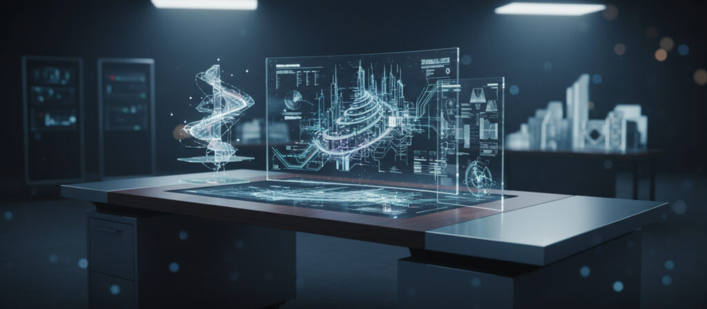 Nano Banana Pro: Elevating Visual Storytelling with Picnosia's Private AI Studio and Commercial Rights
