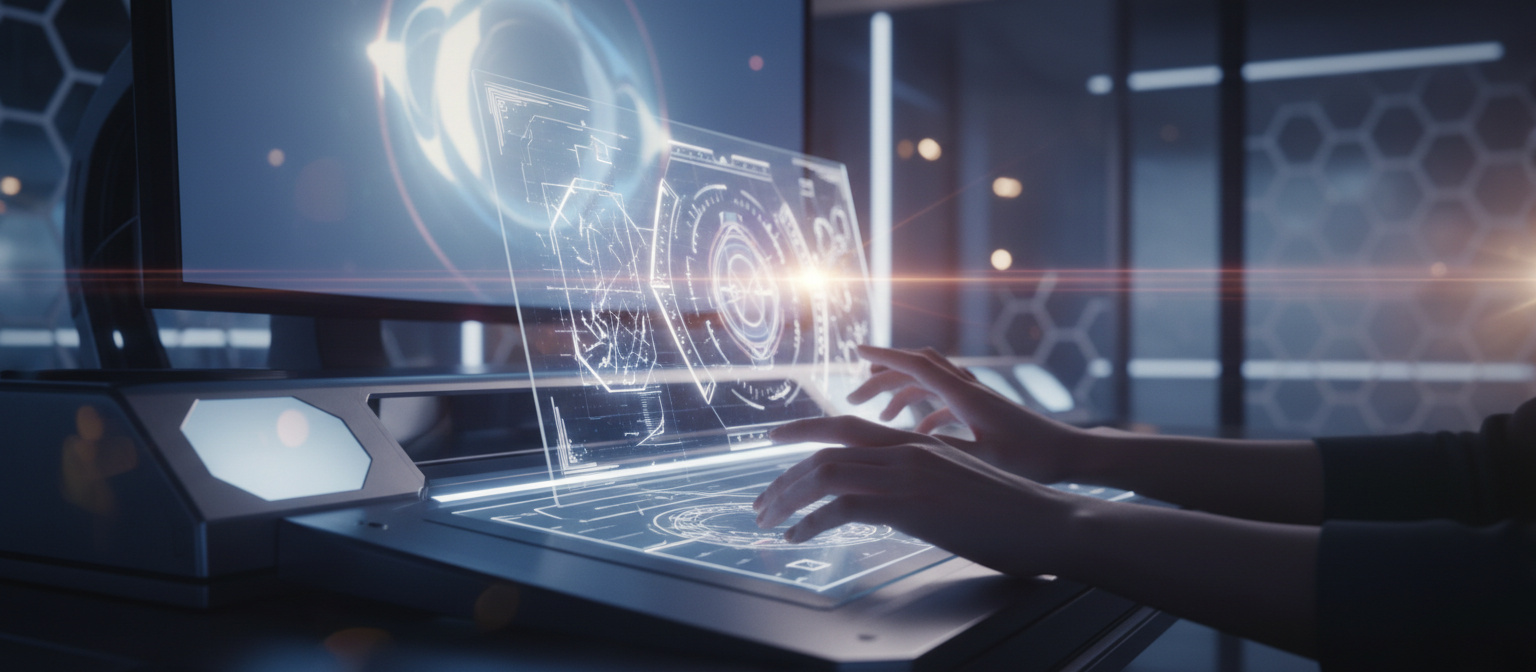 Picnosia: Midjourney ve DALL-E'ye Karşı Radikal Gizlilik ve Ticari Mülkiyetle Yaratıcı Atölyeniz