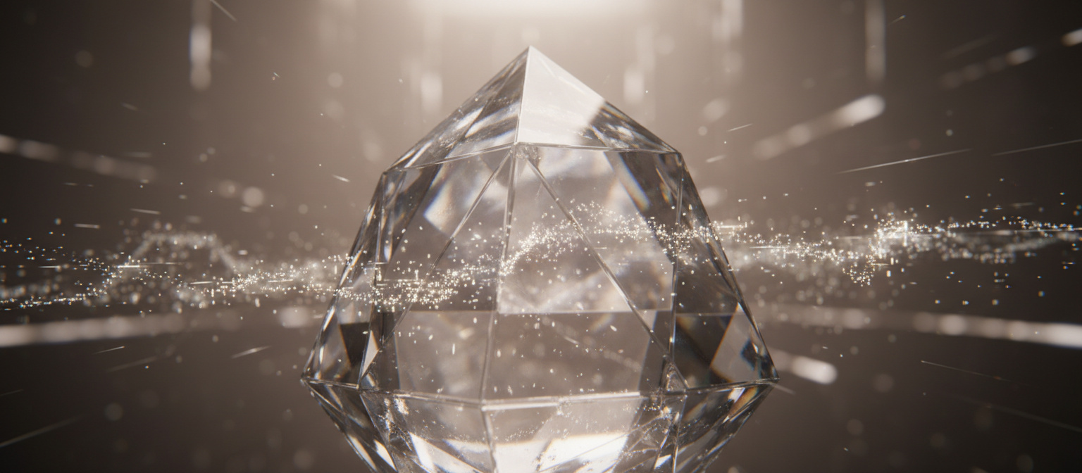 Excelência Visual: Alcançando a Alta Fidelidade com a Picnosia - Illustration