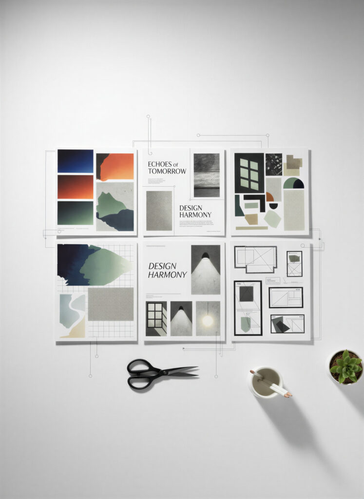 illustration_designers_picnosia