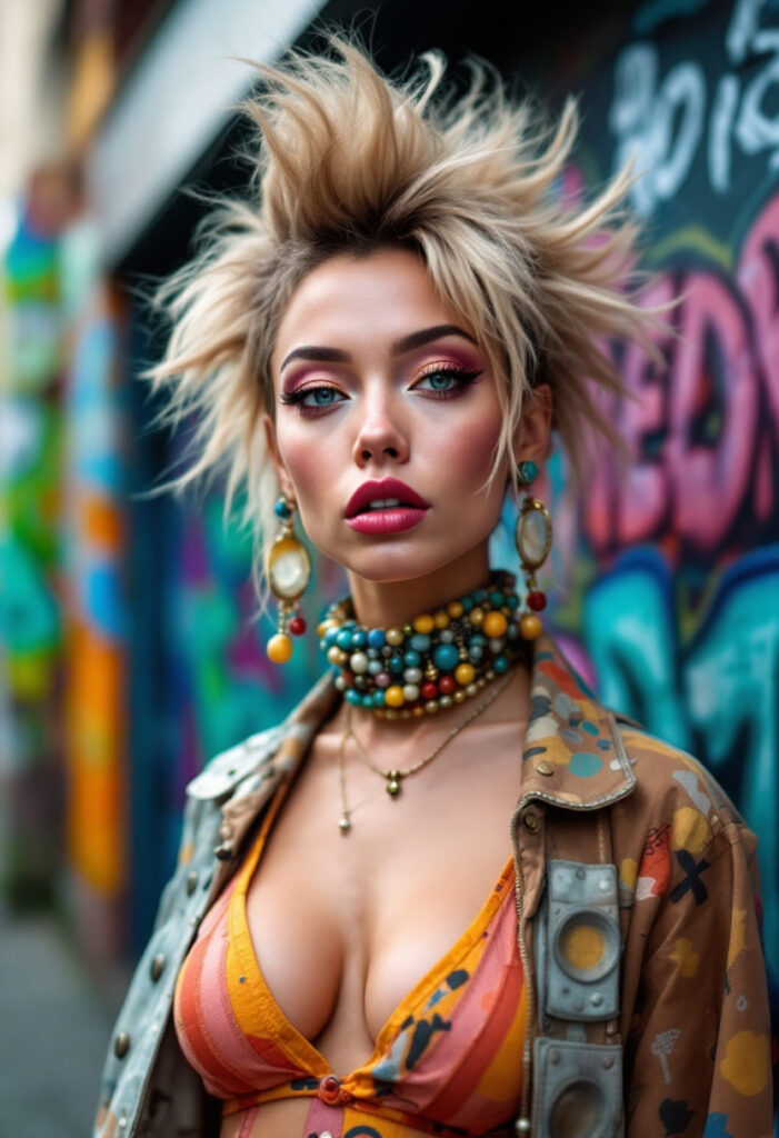 image_punk_lady_gloss_picnosia