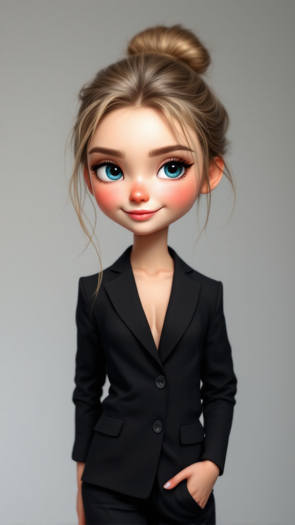 image_anime_style_picnosia