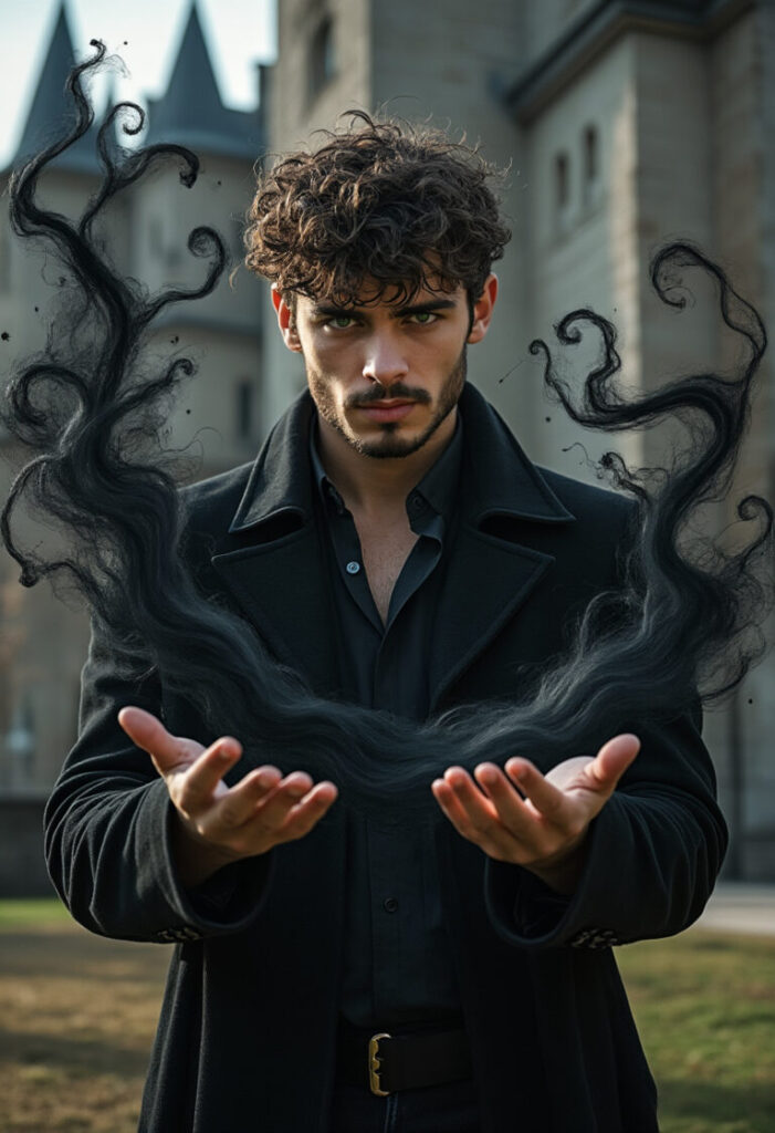 image_drak_sorcerer_picnosia