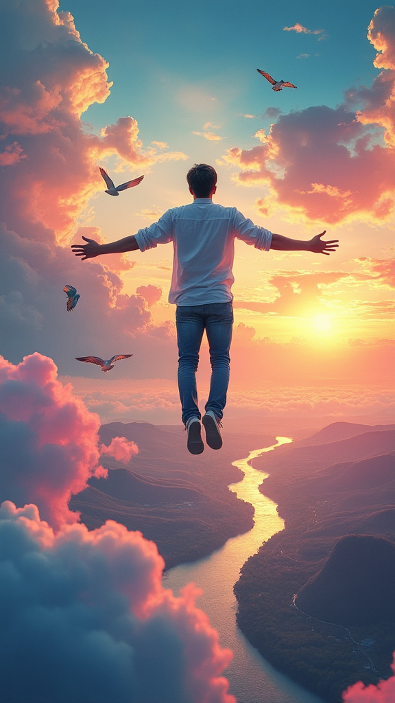 image_flying_man_picnosia