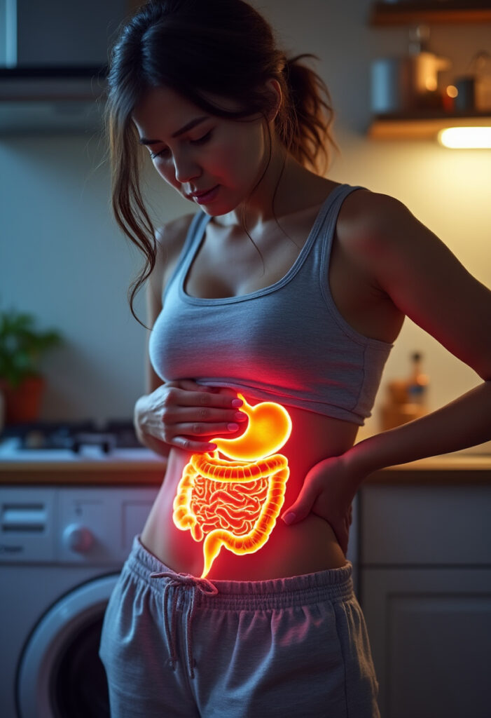 image_medical_woman_picnosia