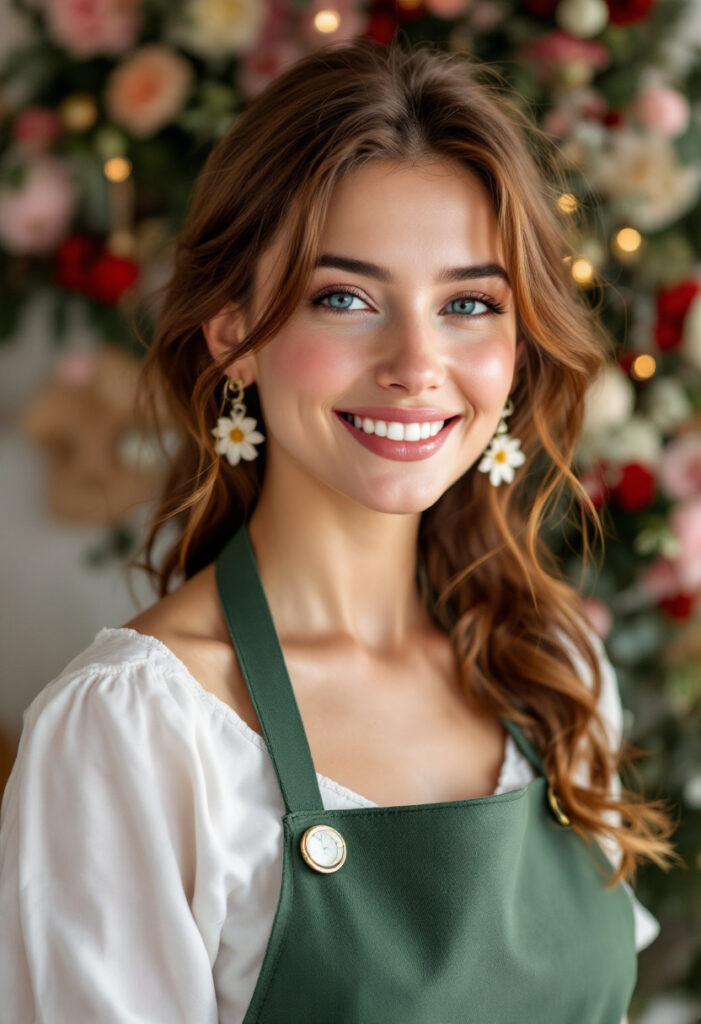 image_green_lady_picnosia