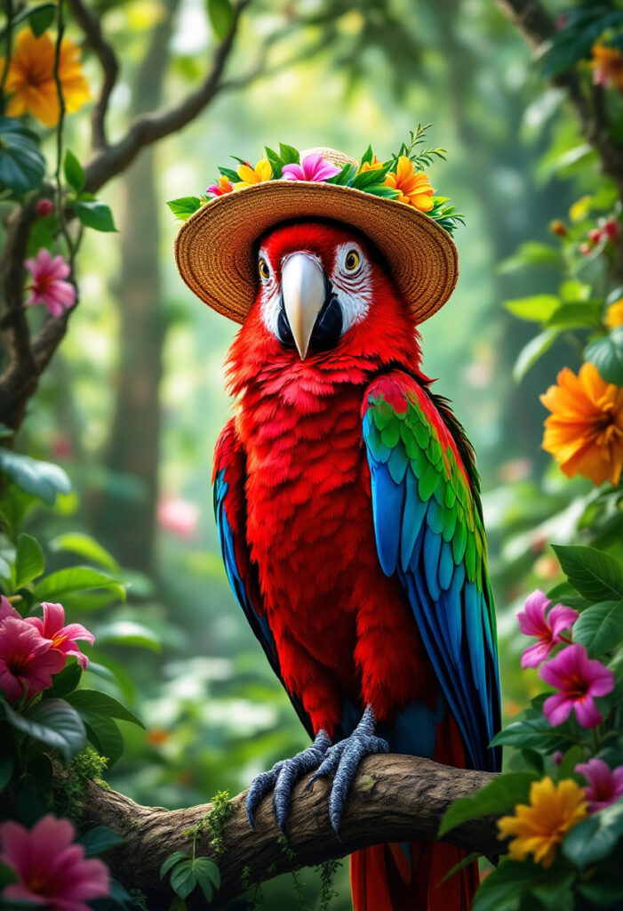 image_ara_hat_picnosia