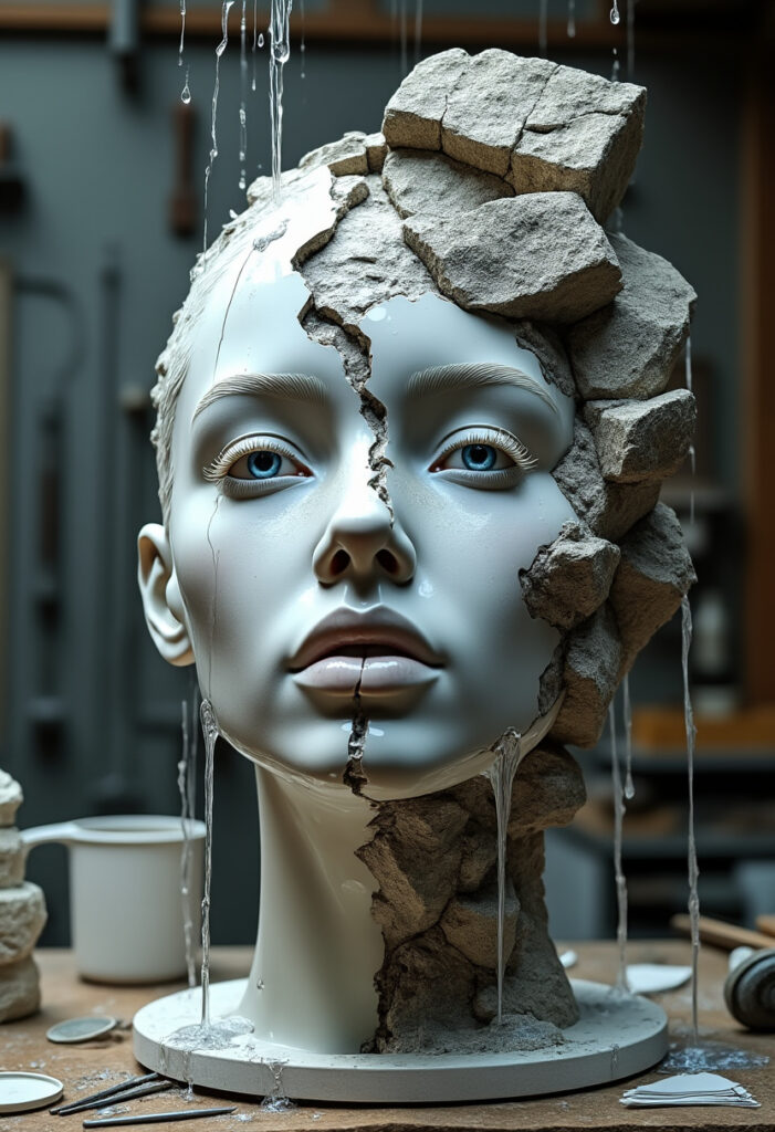 image_liquid_statue_picnosia