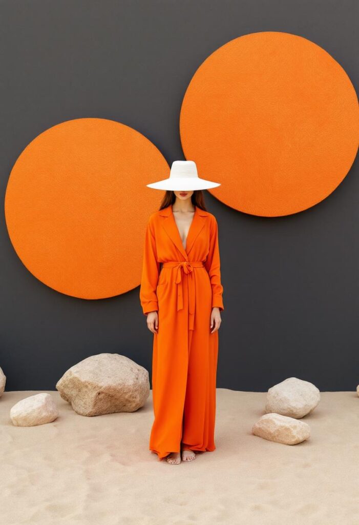 image_demo_mode_picnosia