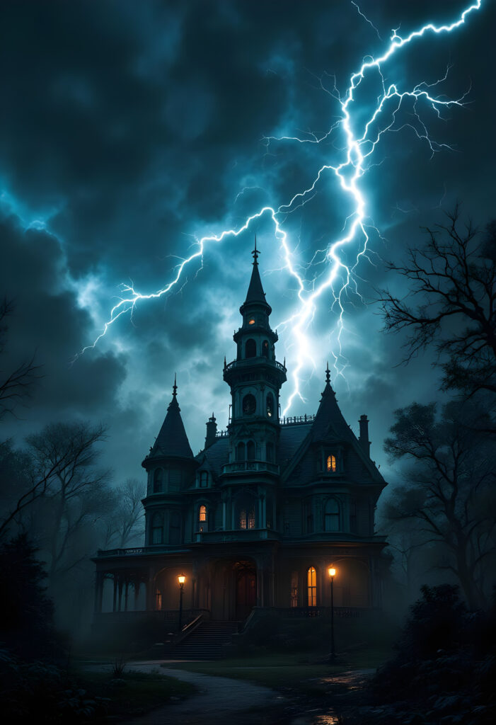 image_manoir_demo_picnosia