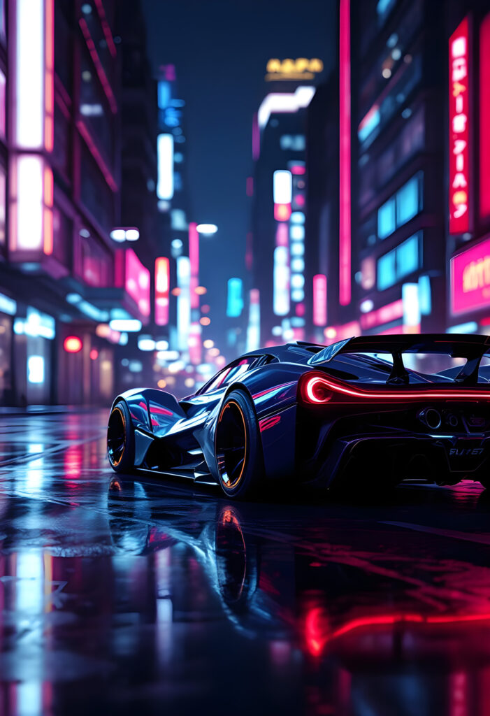 image_futuristic_car_picnosia