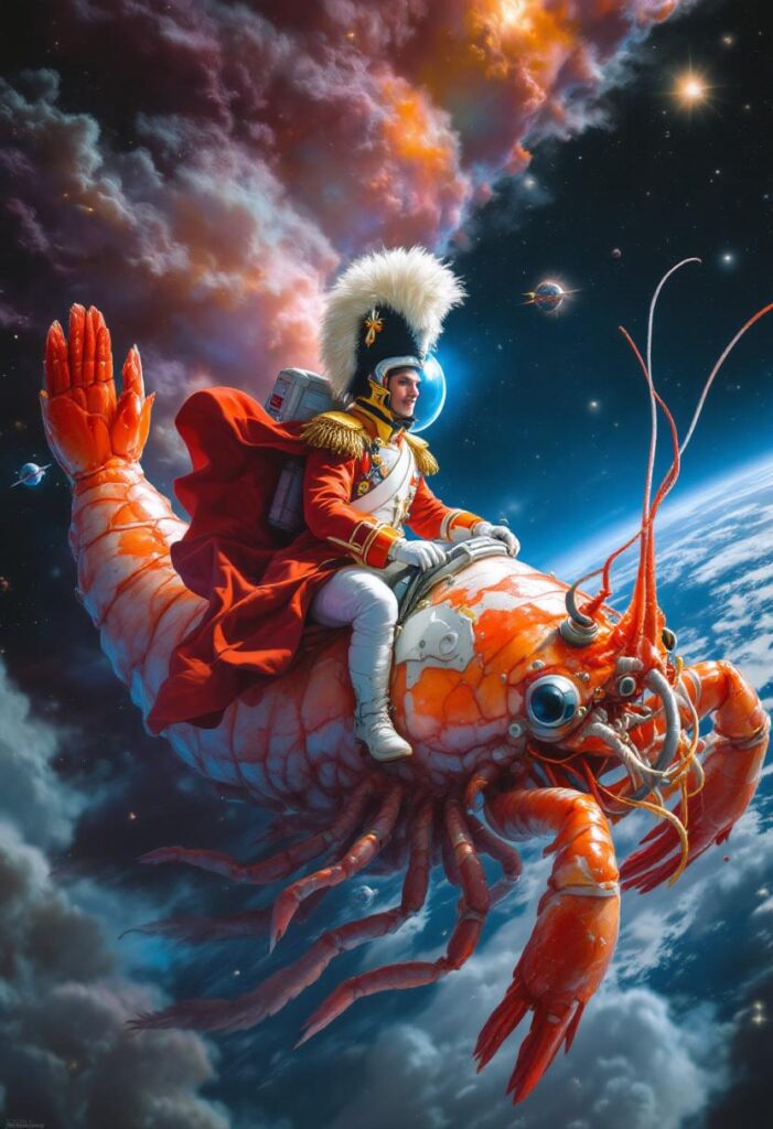 image_demo_creation_picnosia