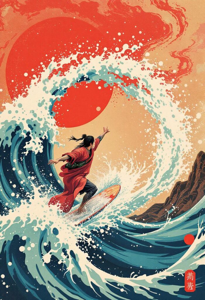 image_japan_surf_picnosia