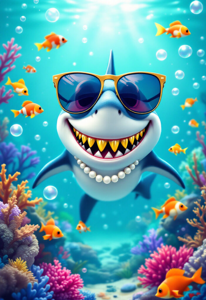 image_shark_picnosia