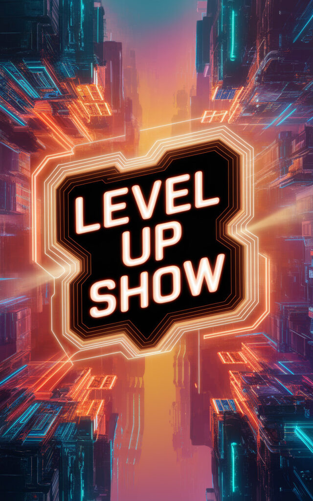 image_type_demo_picnosia