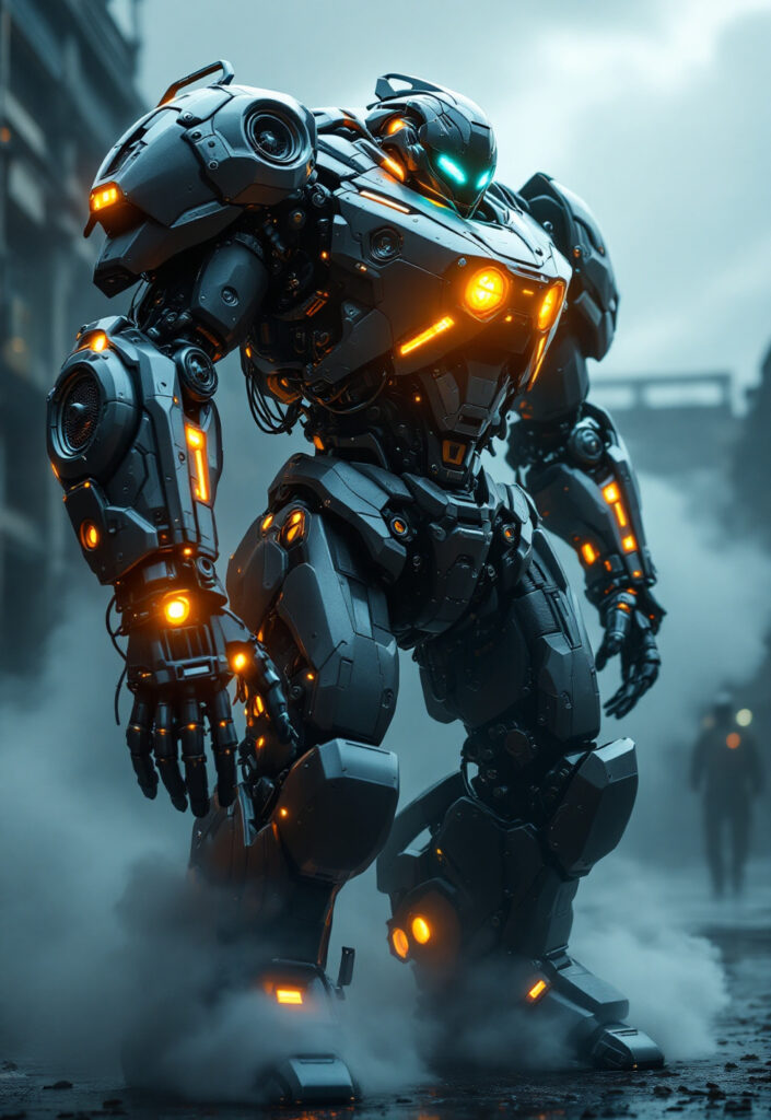 image_mecha_picnosia