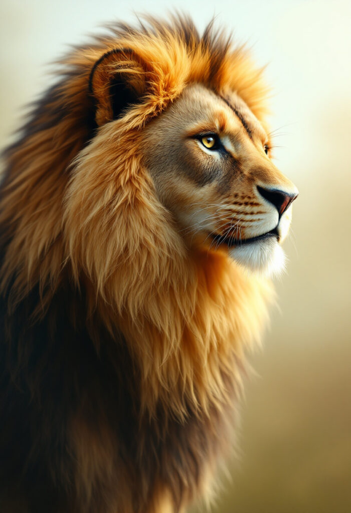 image_lion_picnosia