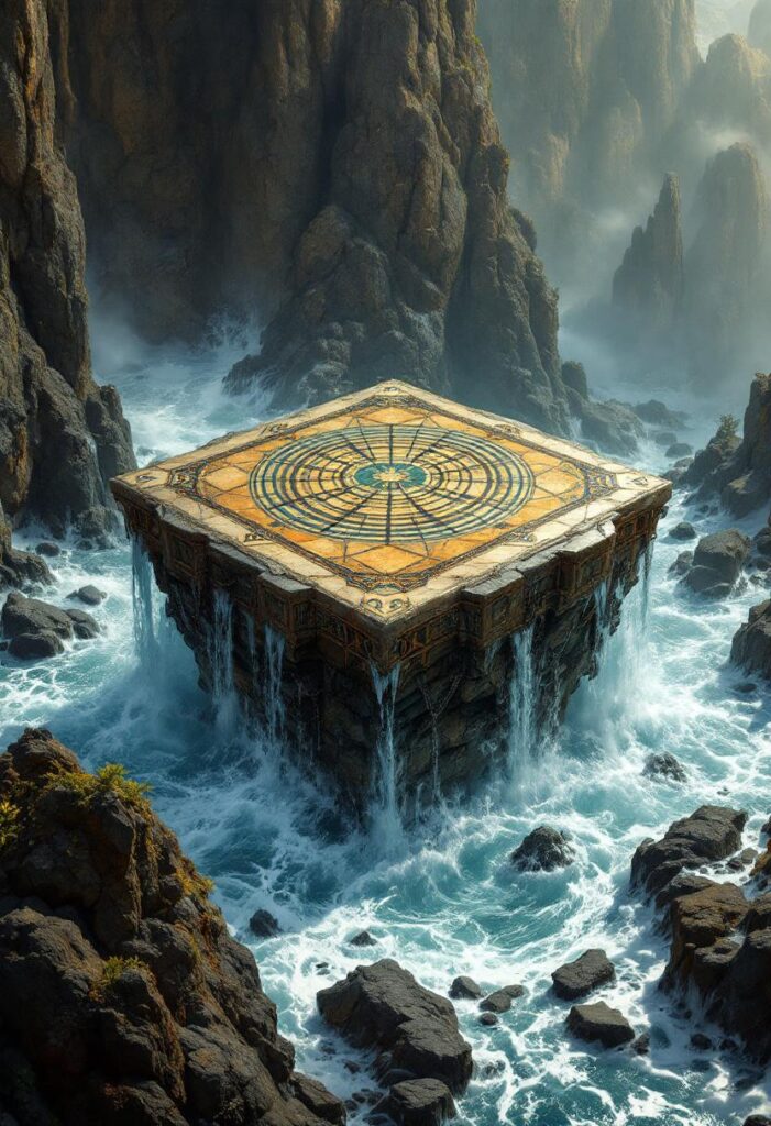 image_gameplay_picnosia