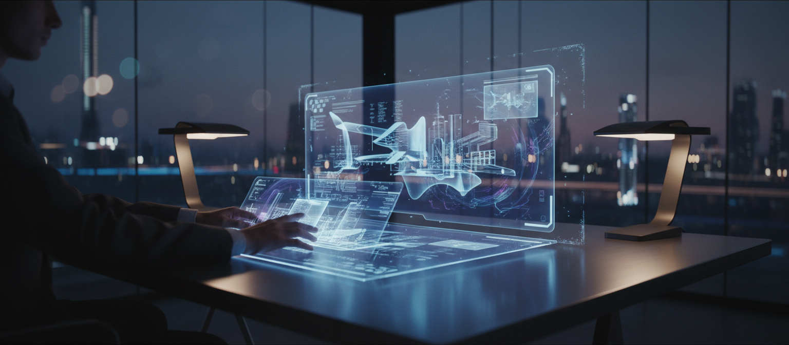 Profesyonel Yaratıcılar İçin AI Görsel Üretiminde Mutlak Gizlilik Neden Vazgeçilmezdir?