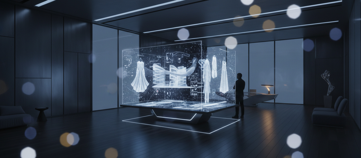 Elevating Professional Creativity: Why Private AI Studios Are Essential for IP Security and High-Fidelity Results