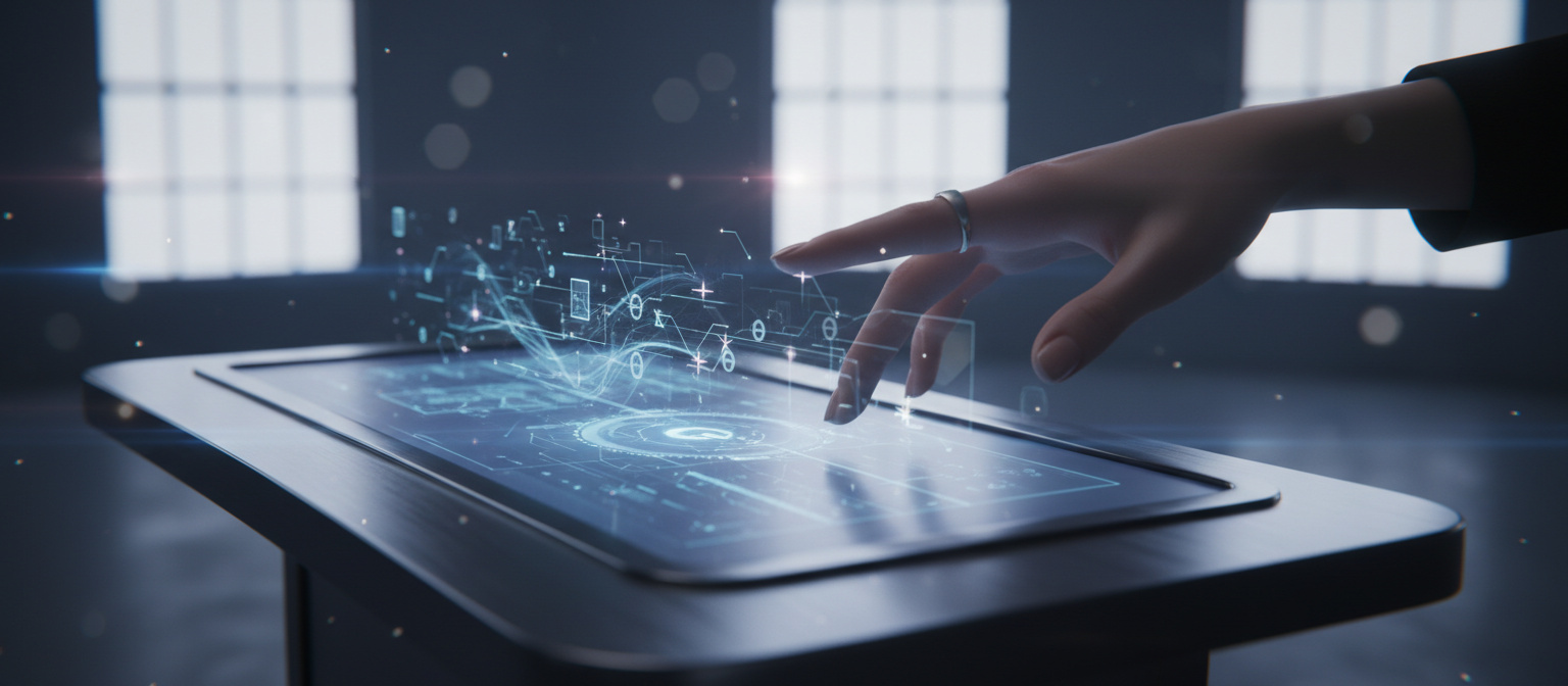 Picnosia: Essentieel Licentiebeheer en Flexibele Commerciële Licenties voor Visuele Professionals