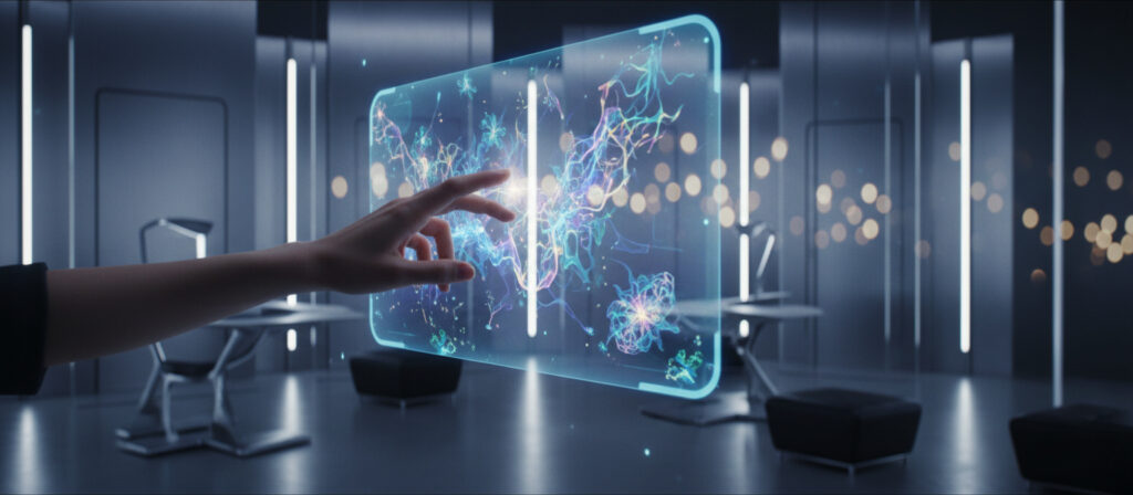 Picnosia: Geavanceerde AI-creatie Toegankelijk voor Iedereen – Vrij van Complexiteit en Verborgen Kosten