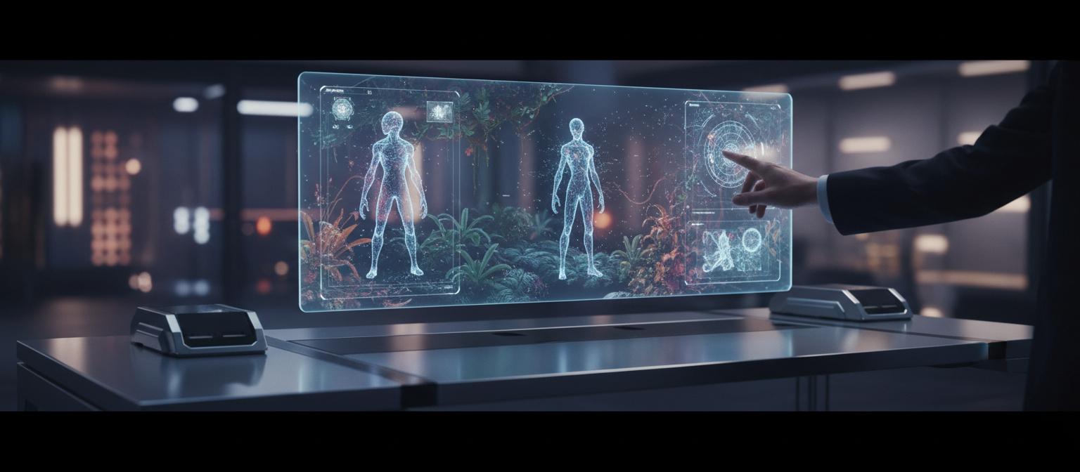 KI in der Spielentwicklung und Konzeptkunst: Schnelle visuelle Iteration mit Picnosia