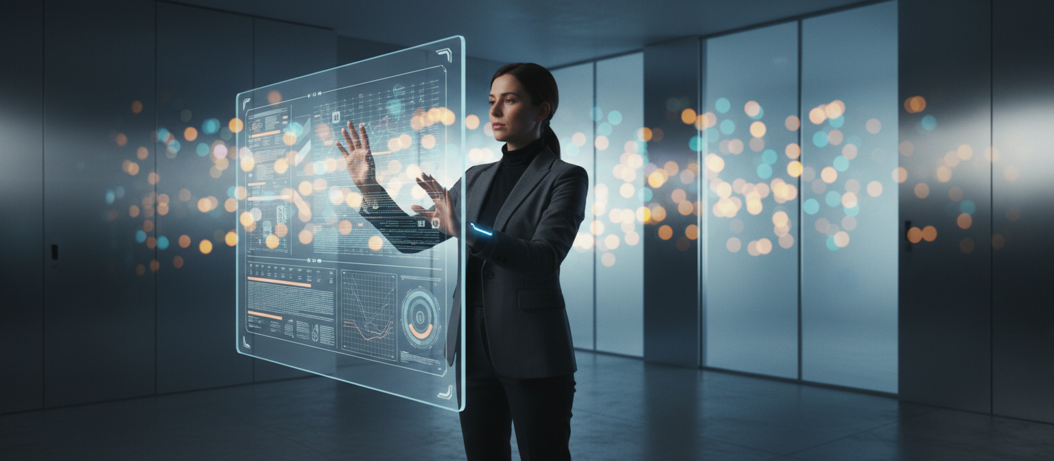 Picnosia: Maximiza el Impacto Visual en Redes Sociales con IA de Alta Fidelidad y Confidencialidad Total