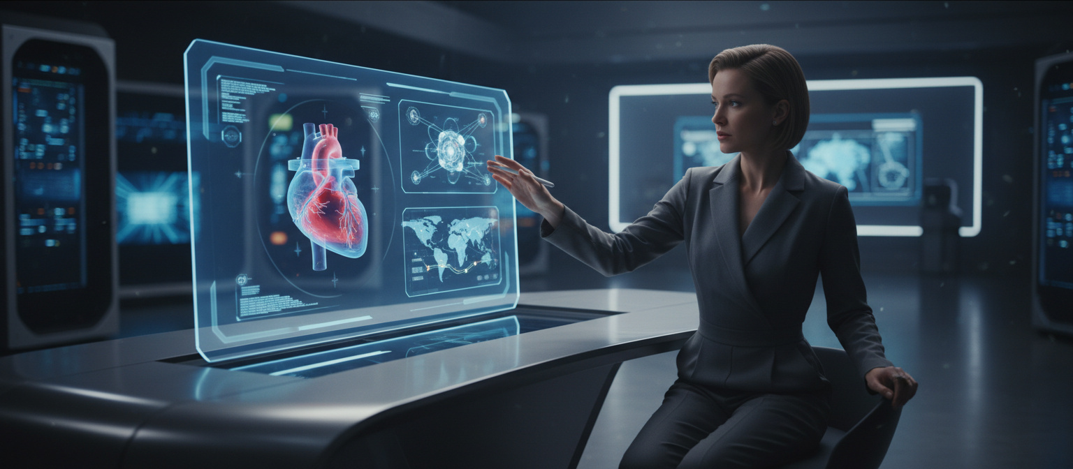 Eğitimde Görsel Devrim: Picnosia ile Stüdyo Kalitesinde Materyaller Yaratın