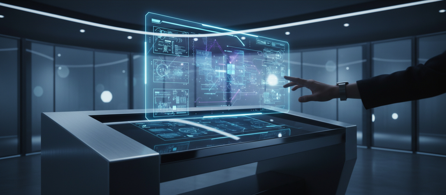 KI im Marketing: Vom Konzept zur Kampagne mit Picnosia – Ihr Privates Atelier für visuelle Exzellenz