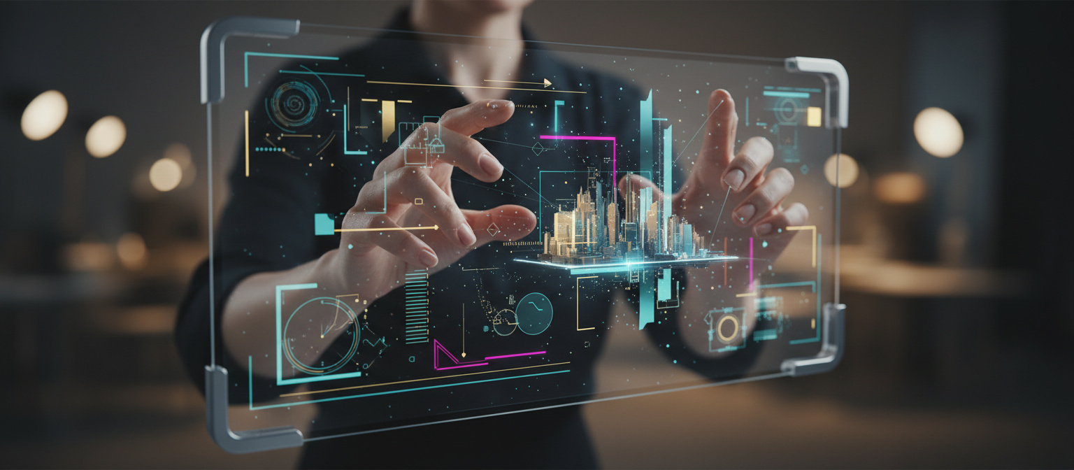 Maestria del Prompt: L'Assistente di Picnosia per Immagini di Alta Fedeltà e Riservatezza Totale