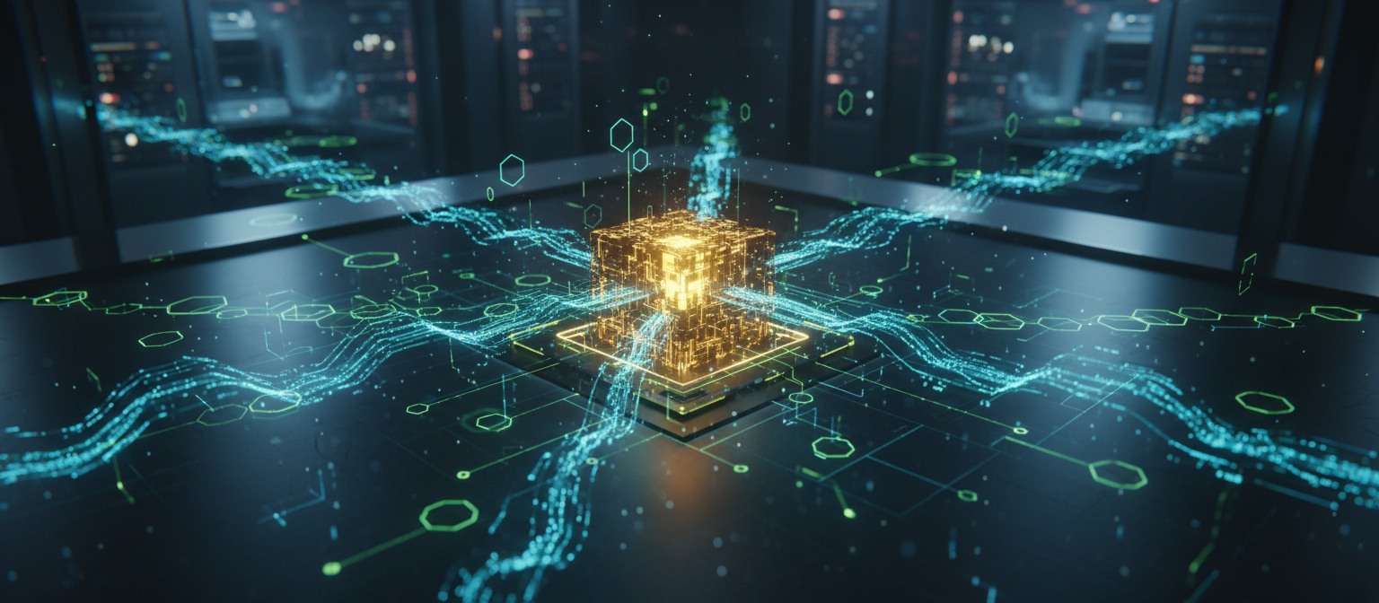 Volledige Commerciële Eigendom en Flexibele Licentiemodellen - Illustration